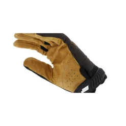 Mechanix Wear - DuraHide Original Læderhandsker