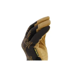 Mechanix Wear - DuraHide Original Læderhandsker