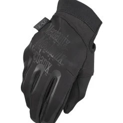 Mechanix Wear - Element Arbejdshandsker // Sort