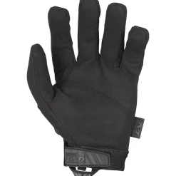 Mechanix Wear - Element Arbejdshandsker // Sort