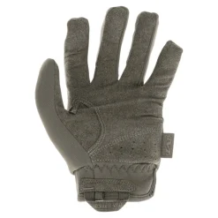 Mechanix Wear - Fast Fit Gen II Arbejdshandsker // Olivengrøn