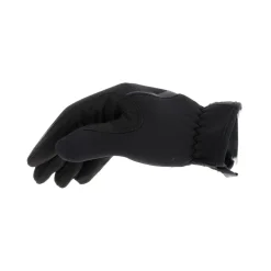 Mechanix Wear - FastFit Tactical Skæresikre Handsker D4-360