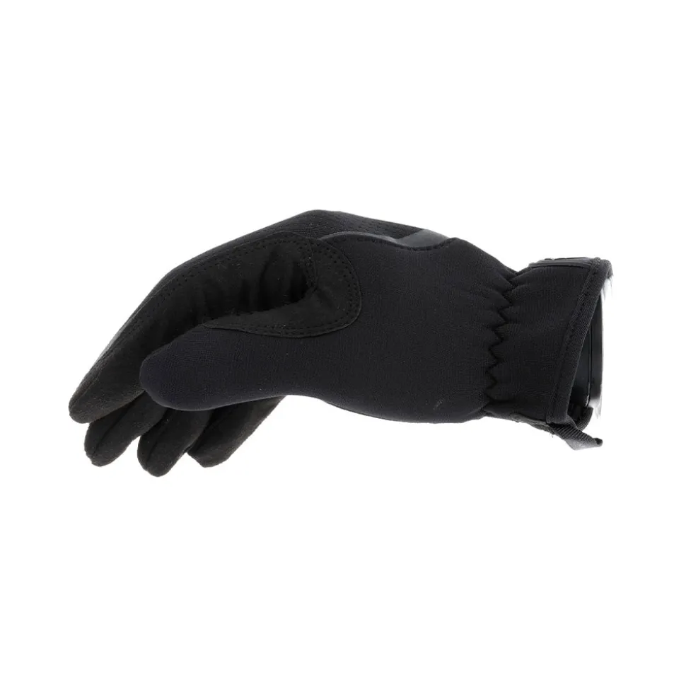 Mechanix Wear - FastFit Tactical Skæresikre Handsker D4-360