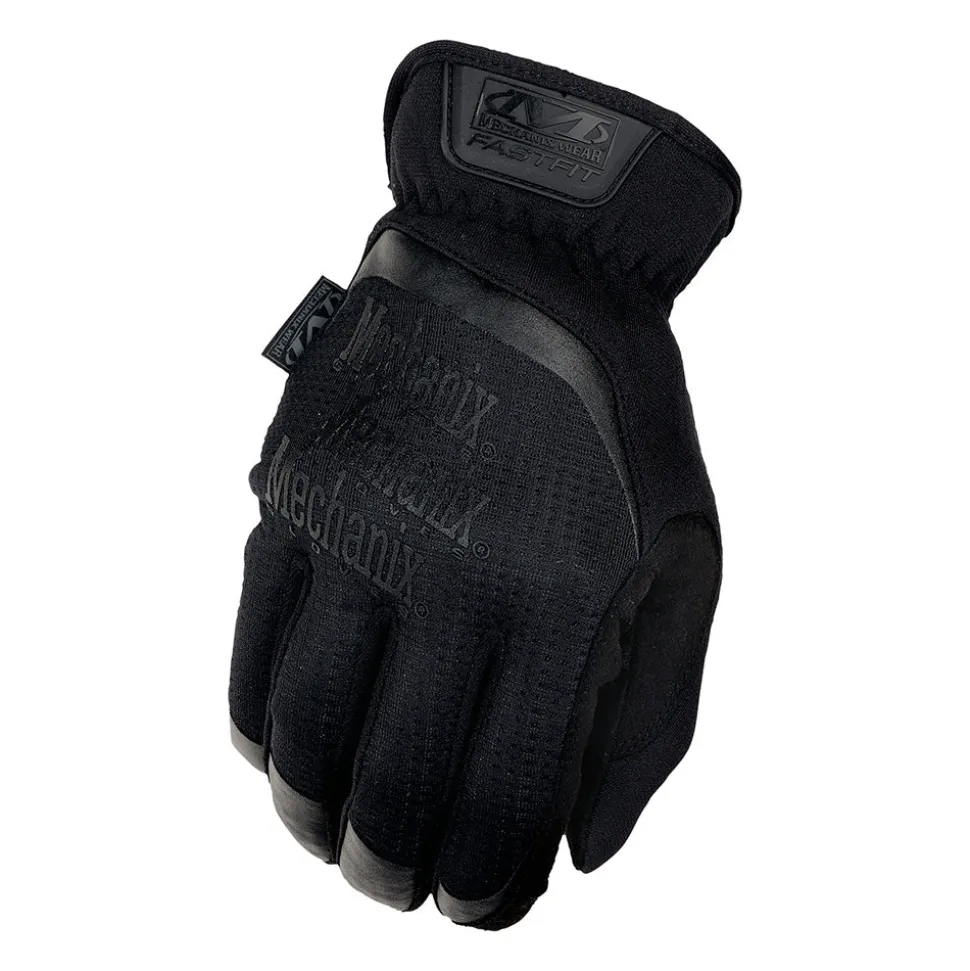 Mechanix Wear - FastFit Tactical Skæresikre Handsker D4-360