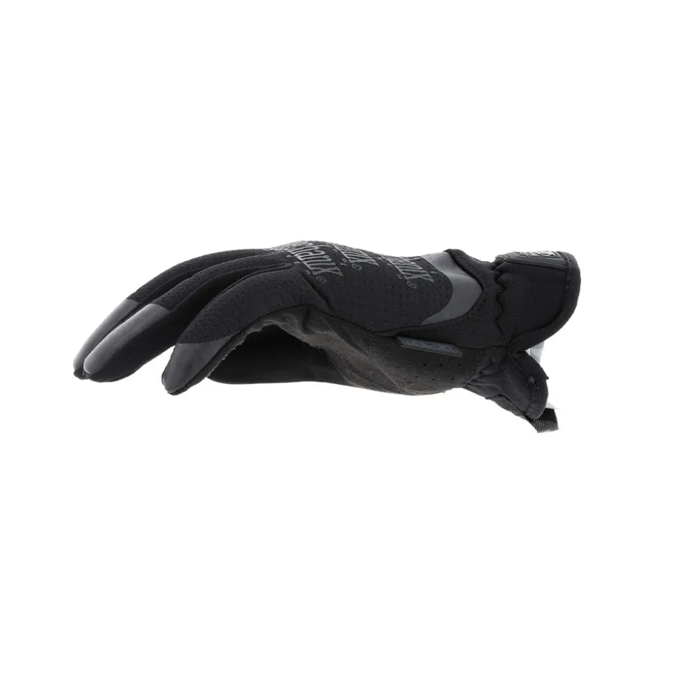 Mechanix Wear - FastFit Tactical Skæresikre Handsker D4-360