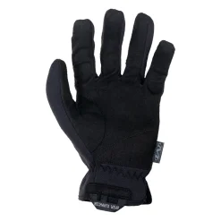 Mechanix Wear - FastFit Tactical Skæresikre Handsker D4-360