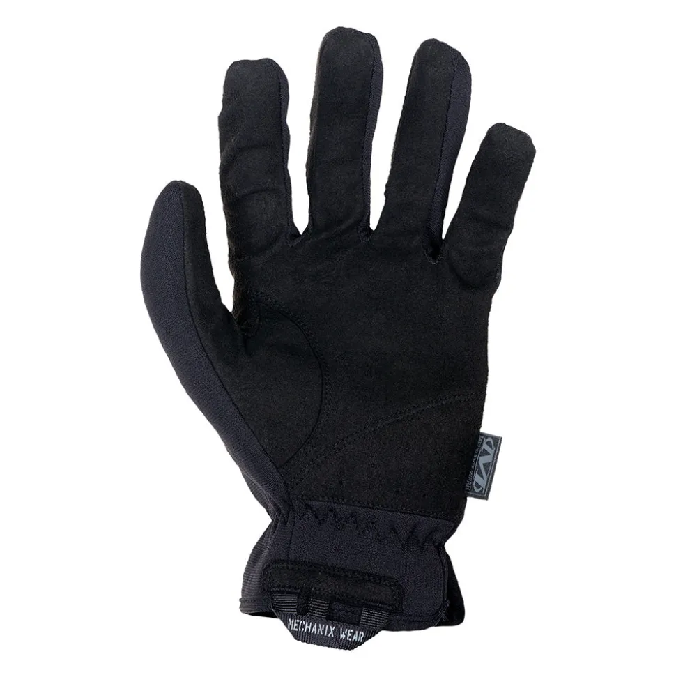 Mechanix Wear - FastFit Tactical Skæresikre Handsker D4-360