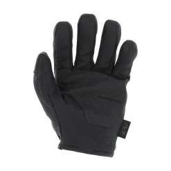 Mechanix Wear - Law Enforcement Skæresikre Læder Arbejdshandsker