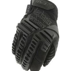 Mechanix Wear - M-Pact Covert // Sort