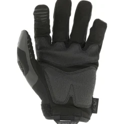 Mechanix Wear - M-Pact Covert // Sort