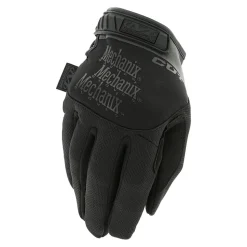 Mechanix Wear - Pursuit D5 Arbejdshandsker Covert