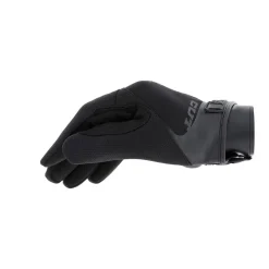 Mechanix Wear - Pursuit D5 Arbejdshandsker Covert