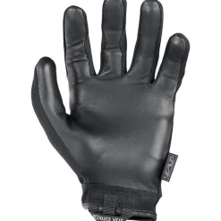 Mechanix Wear - Recon Arbejdshandsker // Sort