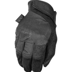 Mechanix Wear - Specialty Vent Arbejdshandsker // Sort