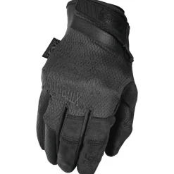 Mechanix Wear - Specialty Skydehandsker (0,5mm) // Sort