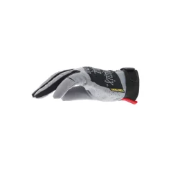 Mechanix Wear - Specialty 0,5mm. Arbejdshandsker