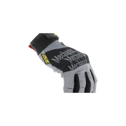 Mechanix Wear - Specialty 0,5mm. Arbejdshandsker
