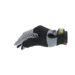 Mechanix Wear - Specialty 0,5mm. Arbejdshandsker