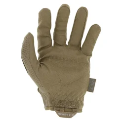 Mechanix Wear - Specialty Skydehandsker (0,5mm) // Sand