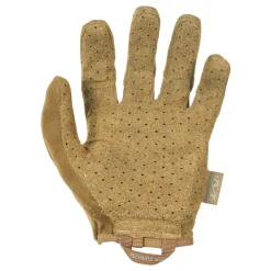 Mechanix Wear - Specialty Vent Arbejdshandsker // Sand