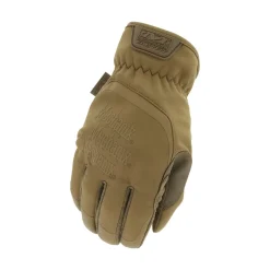 Mechanix Wear - Tactical ColdWork FastFit // Coyote
