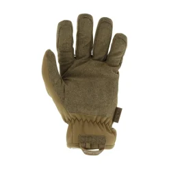 Mechanix Wear - Tactical ColdWork FastFit // Coyote