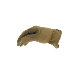 Mechanix Wear - Tactical ColdWork FastFit // Coyote