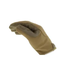 Mechanix Wear - Tactical ColdWork Original // Coyote