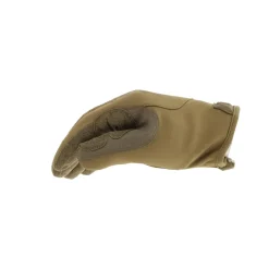 Mechanix Wear - Tactical ColdWork Original // Coyote