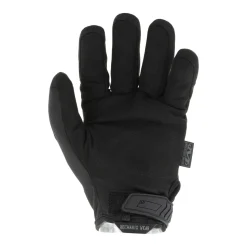 Mechanix Wear - Tactical ColdWork Original // Sort