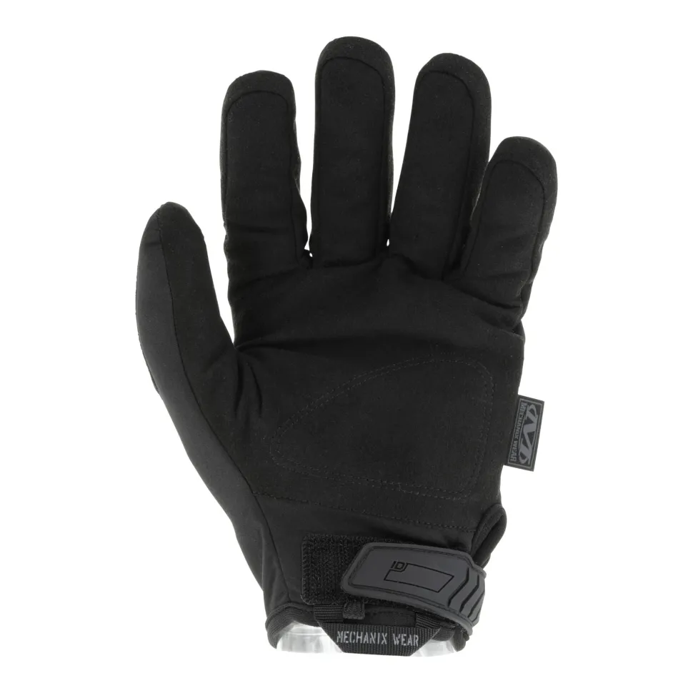 Mechanix Wear - Tactical ColdWork Original // Sort