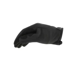 Mechanix Wear - Tactical ColdWork Original // Sort