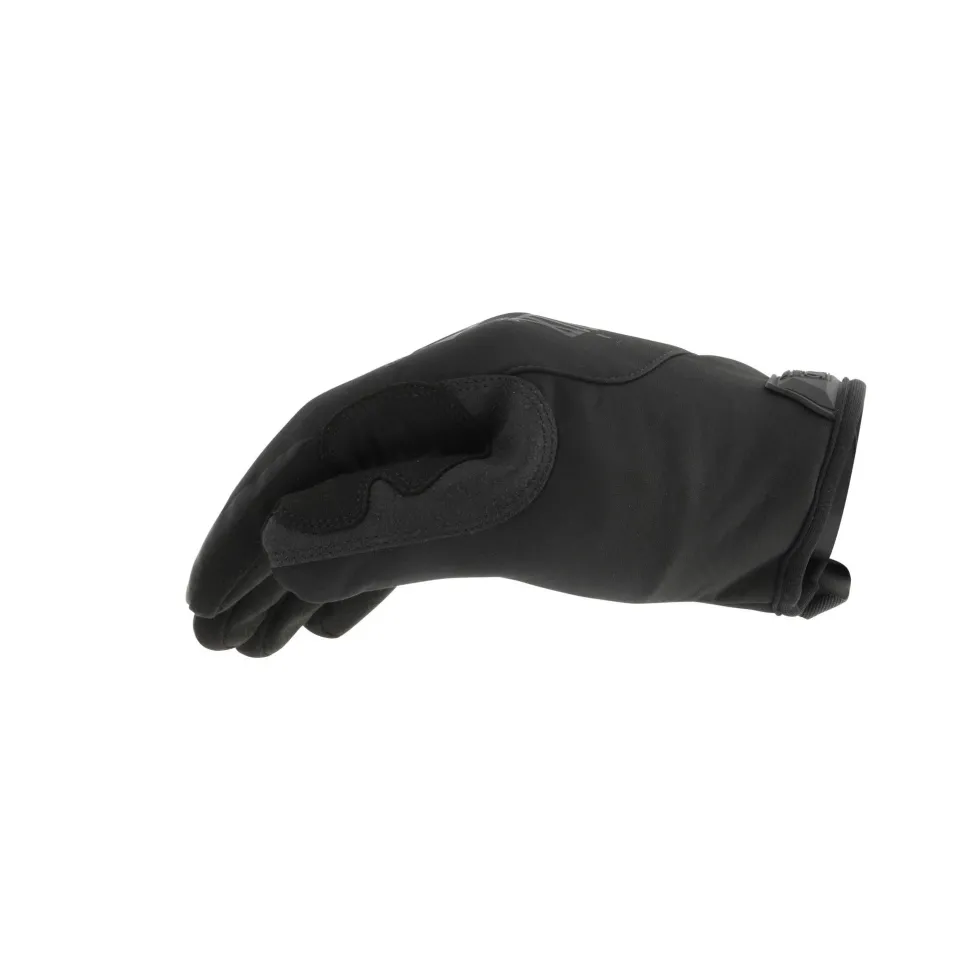 Mechanix Wear - Tactical ColdWork Original // Sort