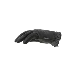 Mechanix Wear - Tactical ColdWork Original // Sort