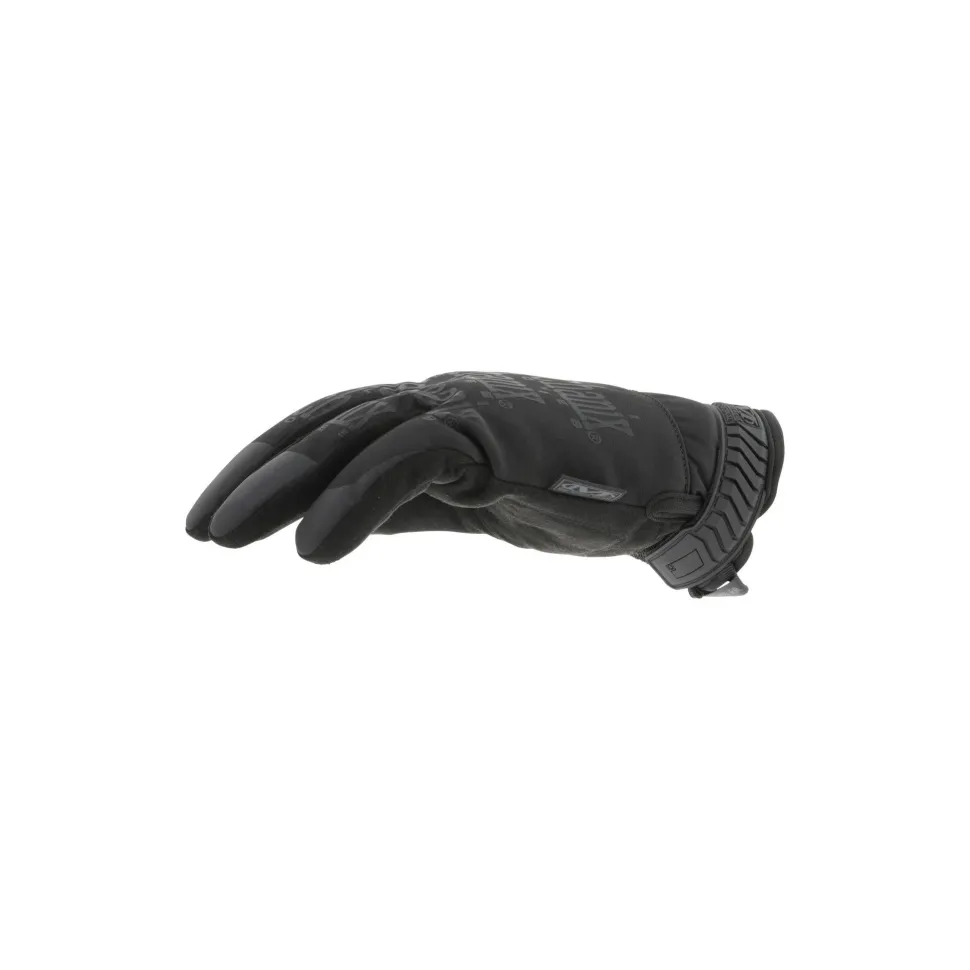 Mechanix Wear - Tactical ColdWork Original // Sort