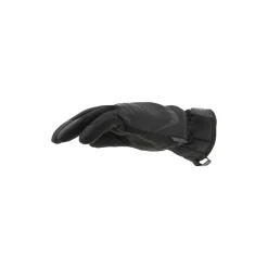 Mechanix Wear - Tactical ColdWork FastFit // Sort