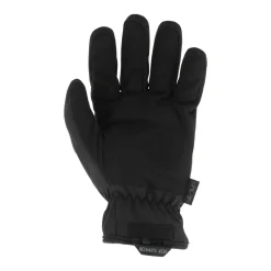 Mechanix Wear - Tactical ColdWork FastFit // Sort