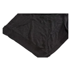 Mechanix Wear - The Original Logo Herre Hoodie Charcoal