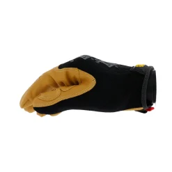 Mechanix Wear - The Original Material 4X Læder Arbejdshandsker
