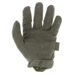 Mechanix Wear - The Original Arbejdshandsker // Olivengrøn