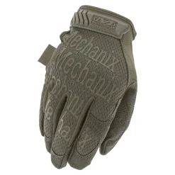 Mechanix Wear - The Original Arbejdshandsker // Olivengrøn