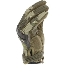 Mechanix Wear - The Original M-Pact Arbejdshandsker // MultiCam