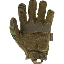 Mechanix Wear - The Original M-Pact Arbejdshandsker // MultiCam