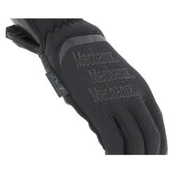 Mechanix Wear - Women's FastFit Covert Handsker