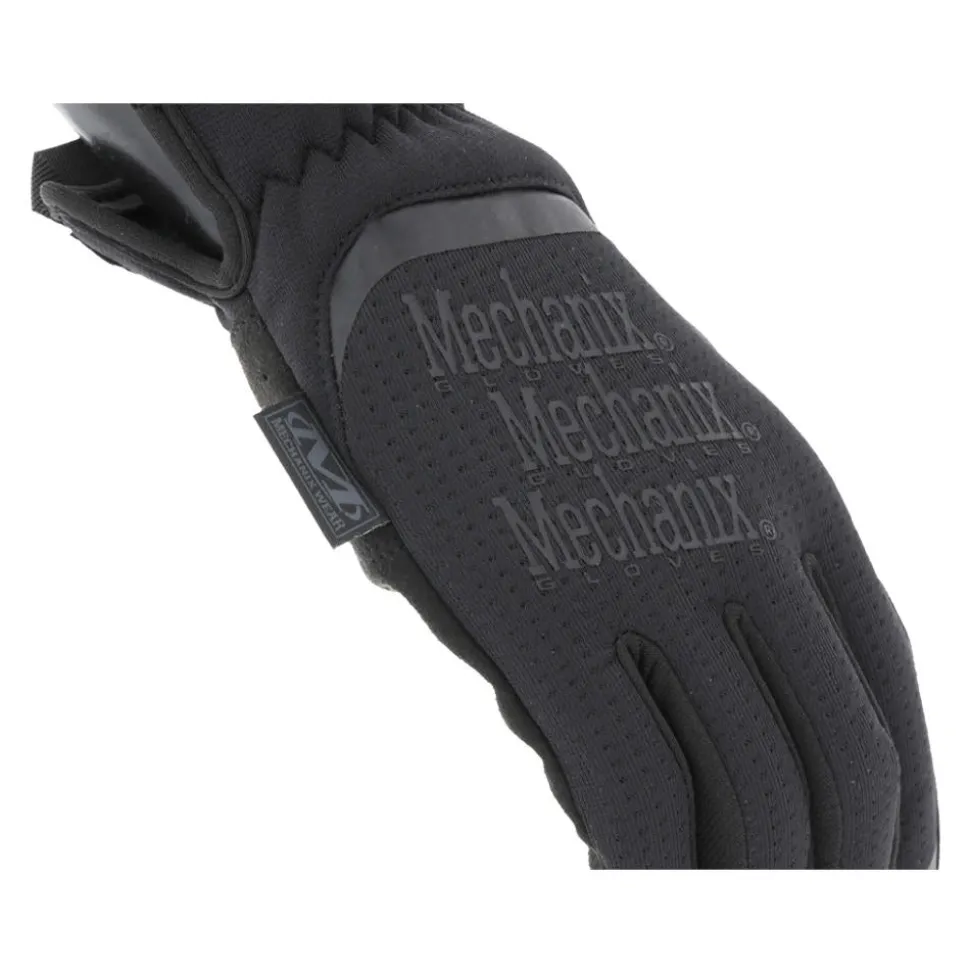 Mechanix Wear - Women's FastFit Covert Handsker