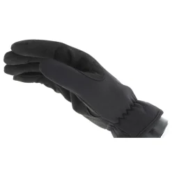 Mechanix Wear - Women's FastFit Covert Handsker