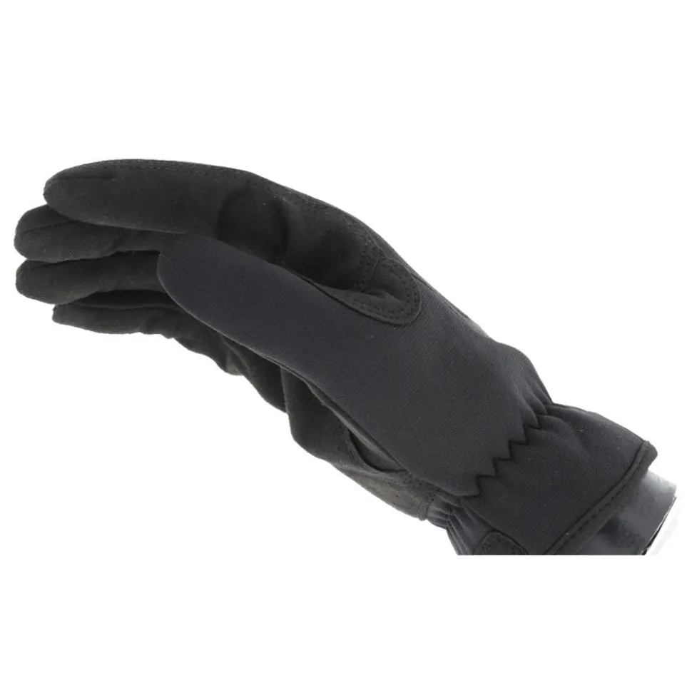 Mechanix Wear - Women's FastFit Covert Handsker
