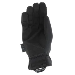 Mechanix Wear - Women's FastFit Covert Handsker