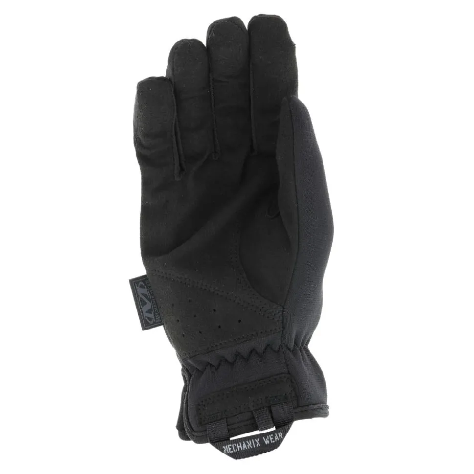 Mechanix Wear - Women's FastFit Covert Handsker