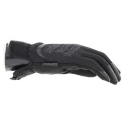 Mechanix Wear - Women's FastFit Covert Handsker